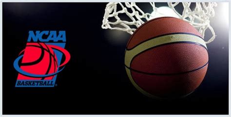 ncaab betting forum|rx forum college basketball.